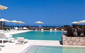 Paradise Resort And Spa
